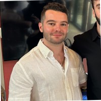 Primaira, LLC Employee Marc Aronis's profile photo