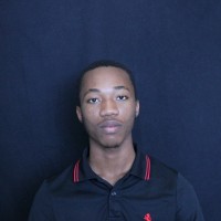 Cherilus Bracley Email