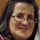 Debra Tanis Email & Phone Number