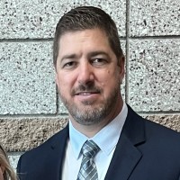 Bryan Benzing Email & Phone Number