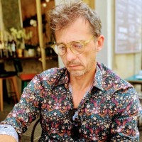 Mars Employee Jaume Valls's profile photo