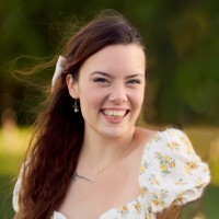 Emily Russell Email & Phone Number
