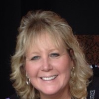 Tinker Employee Pamela Hayes's profile photo