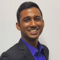 Sanchit Kumar Email & Phone Number