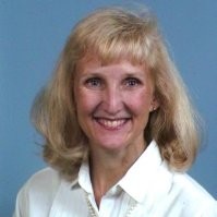 Susan Reich Email & Phone Number