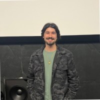 Movability Employee Alexander Terrazas's profile photo