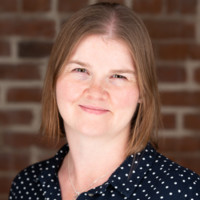 Helen Weeks Email