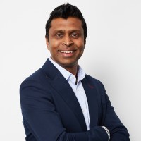 Nalindra Wijetunge Email