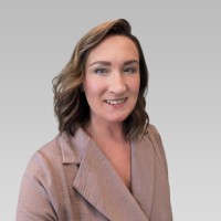 GCH Technologies Employee Maggie Day's profile photo