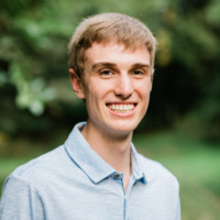 Joseph Harper Email & Phone Number