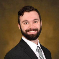 Surgery Stuff Employee Connor Carper's profile photo
