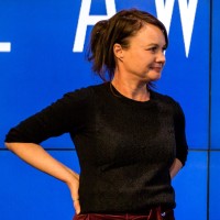 Camara Ireland Employee Marianne Checkley's profile photo