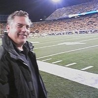 Warren Schmidt Email & Phone Number