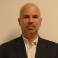 Public Health Solutions Employee Joseph Tubiolo's profile photo