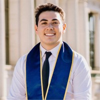 Native Employee Noah Lopez-Koen's profile photo