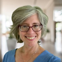 ProcureAbility Employee Stacy Joslin's profile photo