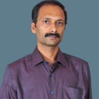 celersystems Employee Dharma Maddineni's profile photo