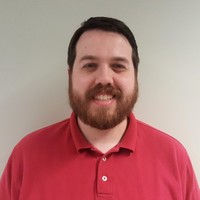 Bryan Minor Email & Phone Number