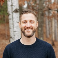 Kevin Pieh Email & Phone Number