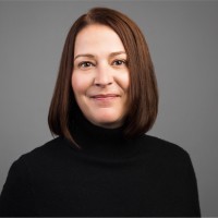 Regional Industrial Development Corporation Employee Jeni Cooper's profile photo