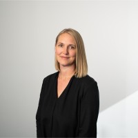 Waka Kotahi NZ Transport Agency Employee McIps Sara Hay's profile photo