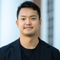 Baton Employee Taro Tomiya's profile photo