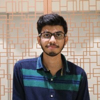 Datamind Analytics Employee Nitheshwar R's profile photo