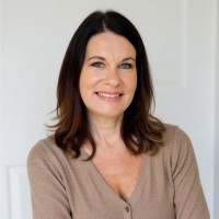 Jill Blanco Email & Phone Number