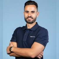 David Muro Email