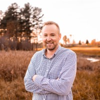 Phenix Salon Suites Franchising Employee Brian Howlett's profile photo