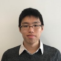 Jule Employee Jefferson Chung's profile photo