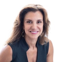 EliteOps Employee Isabelle Papoulias's profile photo