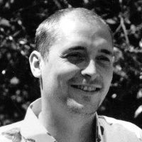 Zag New Zealand | Part of Accenture Employee Jonathan Black's profile photo