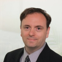 John L. Molitor Email & Phone Number