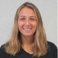 SOUTH MOUNTAIN PHYSICAL THERAPY LLC Employee Sydney Lill's profile photo