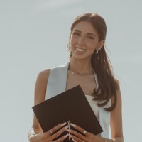 COREBEV Employee Samantha Scillia's profile photo
