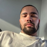 FutureRent Employee Abdul Kemp's profile photo