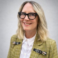 Bolto Employee Jes Reynolds's profile photo