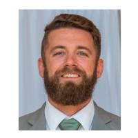 Richard Szymanski Email & Phone Number