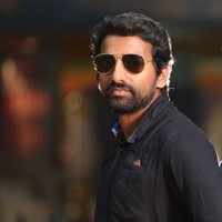 Quartesian | Now a Part of Veranex Employee Deepak Reddy's profile photo