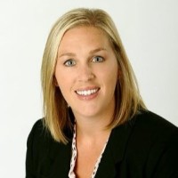 Premier Communications Employee Cassie Radtke's profile photo