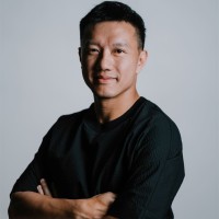 Kenny Yap Email & Phone Number
