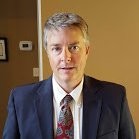 CMK Resources, Inc. Employee Mitch Rushing's profile photo