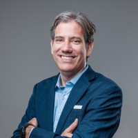 Nicolas Cereza Email & Phone Number