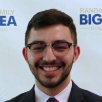 Jonathon S Email