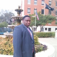 Thomas Bonner Email & Phone Number