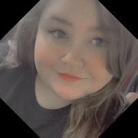 Jack B Quick Employee Maya Braden's profile photo