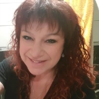 SETIB Employee Celine Mantion's profile photo