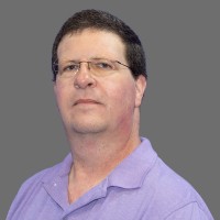 MEDIKO Employee Christopher A Bourque's profile photo