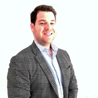 Brian Gottlieb Email & Phone Number